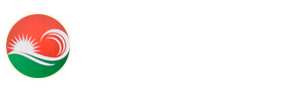 开云官方网页版